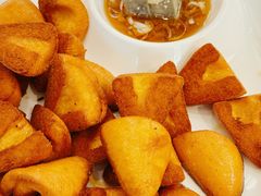 -老徐烧烤涮肚(交道口店)