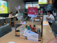 -蔡澜Pho·越南粉餐厅(海上世界店)