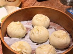 -金谷仓家庭料理(马泉营店)