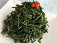 -小叶手抓·清真食品(治平路店)