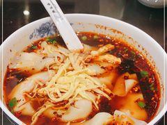 -熙盛源(凤凰街店)