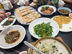 -吴记富苑(朝阳店)