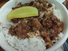 -乡亲鹅肉城(吴江店)