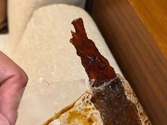 -冠环球肉干大王(福隆新街店)