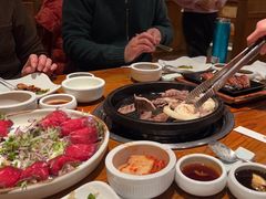 -萨拉伯尔(燕莎友谊商城店)