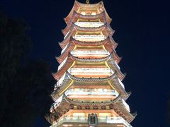-济南方特东方神画