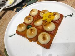 -大树餐厅(万达创始店)