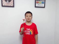 -爱乐蒙艺术·古筝 钢琴 声乐(科华校区)