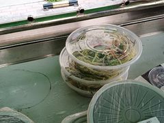 -香融府·烤鸭·家常菜(马家堡路店)