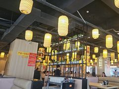-正哥点心专家(上邦百汇城店)
