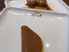 -湘汇概念铁板烧(铁西万达店)