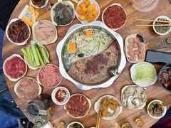 -储奇门鳝鱼火锅(总店)