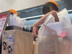 -AunteaCare姨妈热饮(琶洲店)