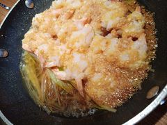 -炊烟小炒黄牛肉(中心印象城店)