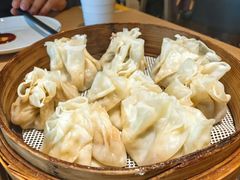 -老奉天马家烧麦(三台子店)