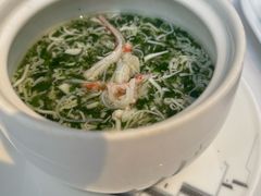 -民国红公馆(老门东店)