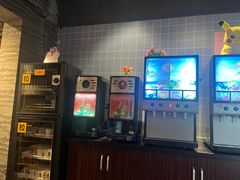 -汇佳桌游剧本咖啡馆(万体馆旗舰店)