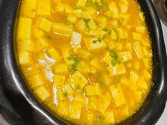 -羲和雅苑•北京烤鸭(国贸商城店)