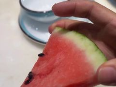 -张家砂锅(桐乡濮院宏苑路店)