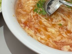 -偏爱炒鸡(老县衙店)