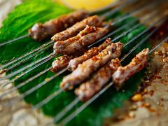 -壹酒贰肉1926·深夜食堂(南京北街店)