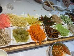 -小食迹贵阳丝娃娃(世纪金源店)