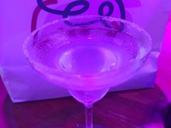 -胡桃里乐队酒馆(昙华林店)