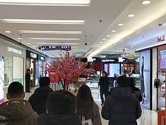 -银座mall(东直门店)