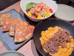 -Bco豆库(苏州中心店)
