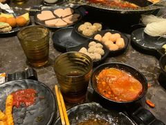 -苏州金科大酒店