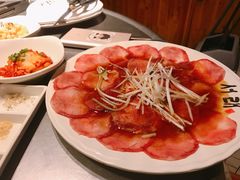 -喜来稀肉(望京店)