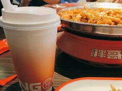 -胖哥俩肉蟹煲(杭州下沙学林街店)