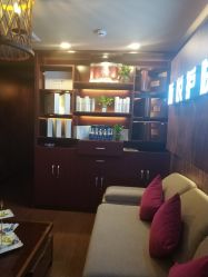 点击看大图 -新悦护肤造型