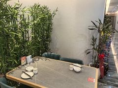 -彭城味道.地道徐州味(怡海花园店)
