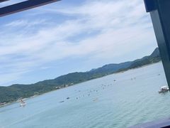 -北京金海湖景区