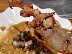 -老号尤兔头(幸福店)