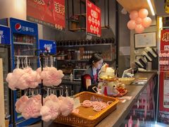 -靓靓蒸虾·头牌蒸虾(南山桂庙店)