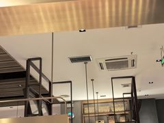 -大头椰·椰子鸡火锅(新梦店)