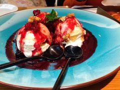 -HELLO MUSAE 拾光缪斯餐厅·纯正希腊风味(苏州中心店)