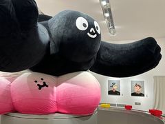 -福州海峡文化艺术中心