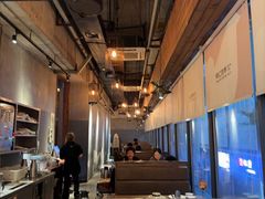 -同仁四季椰子鸡(罗湖国贸店)