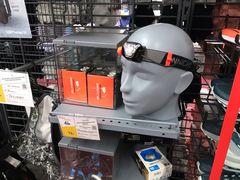 -迪卡侬(顺峰山店)