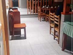 -飞虹鱼馆(春华路店)