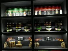 -青山鸡(海信天悦店)
