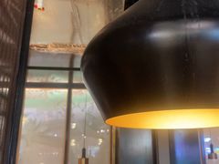-老板恋上鱼(高新万达店)