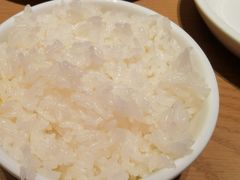 -九转小磨(凯德店)