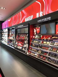 -丝芙兰Sephora