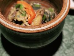 -姐夫的小菜(新中关购物中心店)