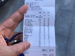 -新南华大酒店(长寿店)
