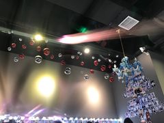 -海马体照相馆(成都来福士广场店)